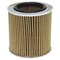 Mahle Oil Filter 13-21 Bm Various OX387D1 - alternate 1